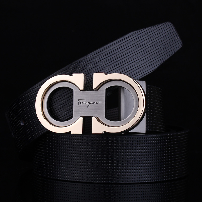 귣 ̳ Ʈ Ʈ   ǰ и͸  ceinture   2015   ̳ Ʈ/belts for men  brand designer belts men high quality military equipment  ceint